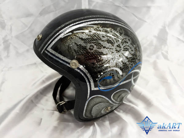 ペイントサンプル