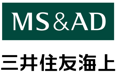 三井住友海上